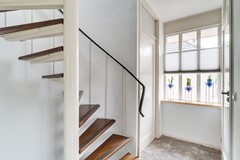 Kornet 9, 6904 PX Zevenaar - Kornet 9 zevenaar40.jpg